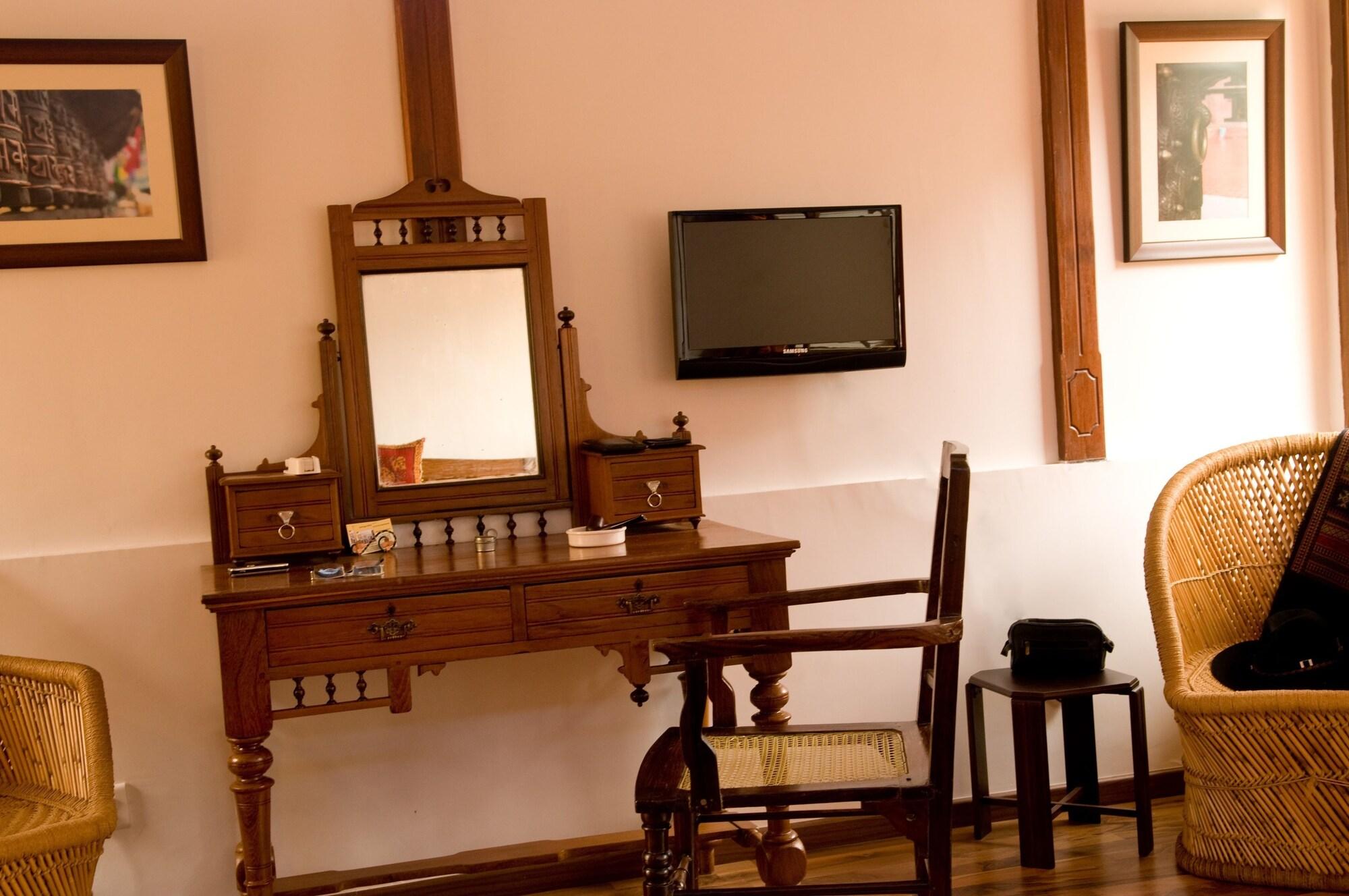 Casa Cottage Bangalore Dış mekan fotoğraf