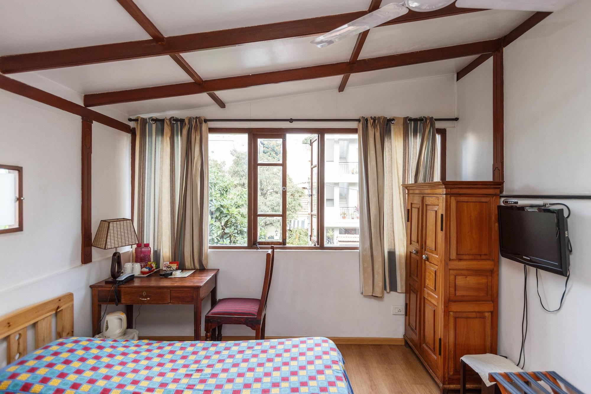 Casa Cottage Bangalore Dış mekan fotoğraf