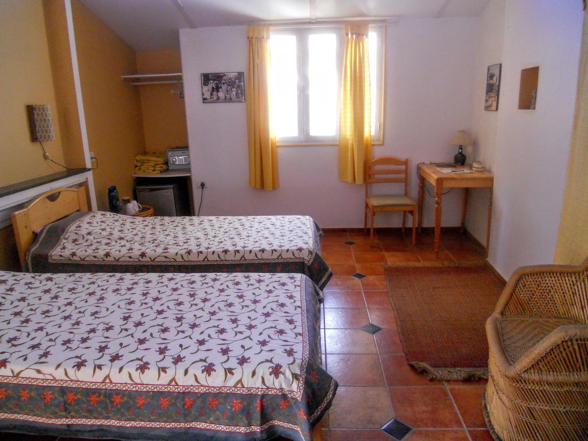 Casa Cottage Bangalore Dış mekan fotoğraf