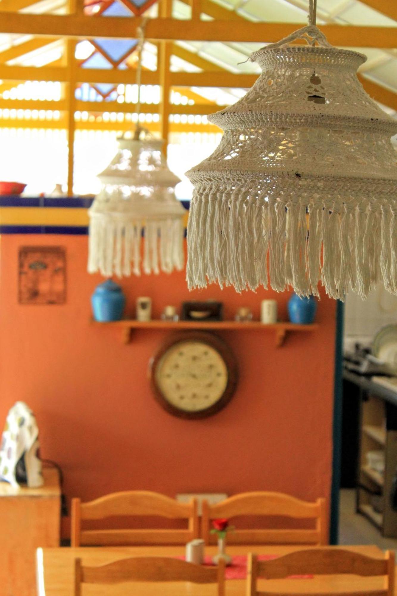 Casa Cottage Bangalore Dış mekan fotoğraf